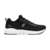 ZAPATILLAS FILAMENT CARACAS BLACK WHITE