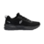 ZAPATILLAS FILAMENT CARACAS FULL BLACK