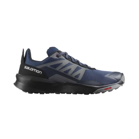 ZAPATILLAS DE HOMBRE SALOMON PATROL M (416787)