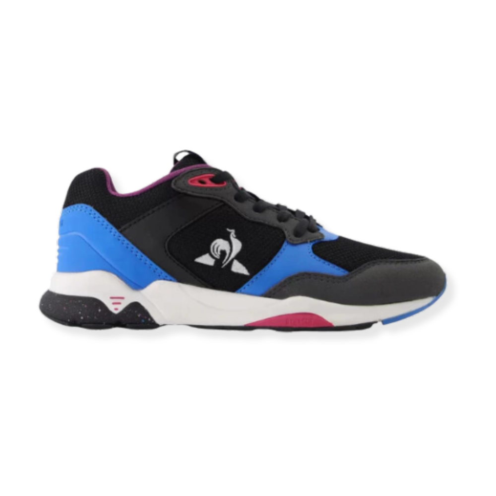 ZAPATILLAS LE COQ SPORTIF LCS R500 W 2220218