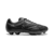 BOTINES FÚTBOL FILAMENT SCORE CAMPO BLACK GREY 4231154148