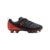 BOTINES DE FÚTBOL FILAMENT VICTORY KIDS BLACK RED 4202154168