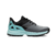 ZAPATILLAS DE HOCKEY FILAMENT MAMBA GRIS CELESTE 4135024570