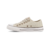 ZAPATILLAS JOHN FOOS 182 DYE FALL NUDE (1821496) - comprar online