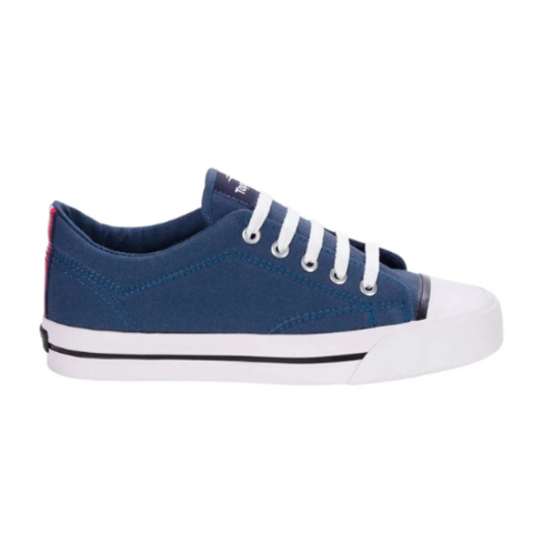 ZAPATILLAS TOPPER PROFESIONAL UNISEX (89599)