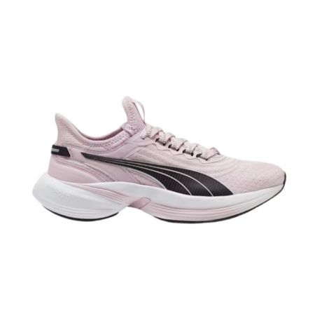 Zapatillas PUMA Conduct Pro