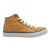 ZAPATILLAS JOHN FOOS 183 EVERY PLUS MUSTARD (1832167)