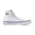 ZAPATILLAS JOHN FOOS 184 BLANCO (1840001)