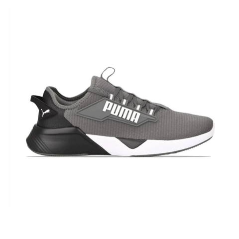 ZAPATILLAS PUMA RETALIATE 2 37814403