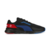 ZAPATILLAS PUMA BMW MMS TIBURION LOGO NEGRO (30750201)