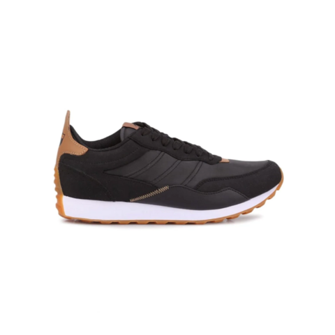 ZAPATILLAS TOPPER TEMPLE (29674)