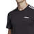 REMERA ALGODÓN HOMBRE ADIDAS ESSENTIALS 3 TIRAS (DQ3113) - Max Deportes