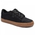 ZAPATILLAS HOMBRE DC ANVIL TX (KKG) BLACK DC (1221112143) - comprar online