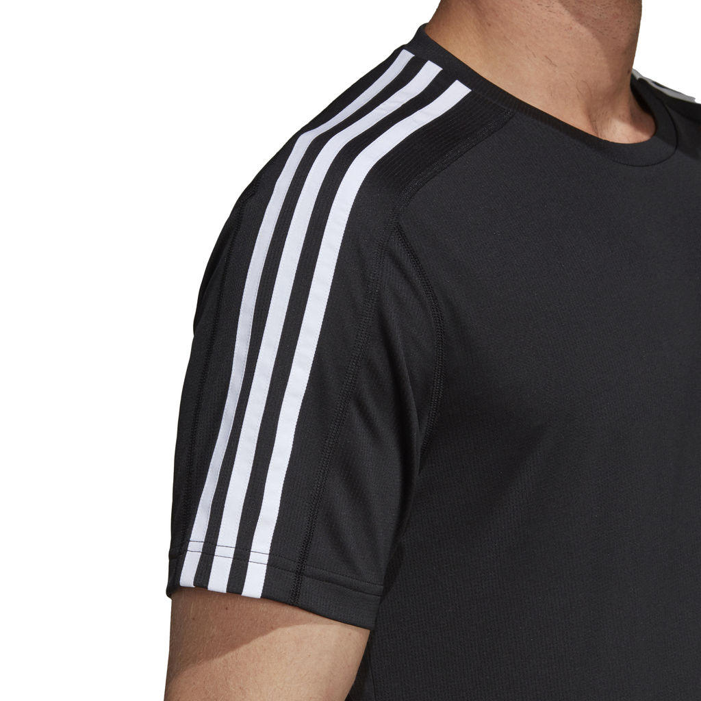 Adidas dt3043 hotsell
