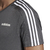 Imagen de REMERA HOMBRE DE ENTRENAMIENTO ADIDAS DESIGN 2 MOVE 3 TIRAS (DU1259)