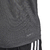 REMERA HOMBRE DE ENTRENAMIENTO ADIDAS DESIGN 2 MOVE 3 TIRAS (DU1259)