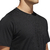 REMERA HOMBRE ENTRENAMIENTO ADIDAS CLIMALITE FREELIFT SPORT (DU1374) - tienda online