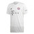 CAMISETA FÚTBOL ADIDAS VISITANTE FC BAYERN MUNICH UNISEX (DW7406) en internet