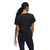 REMERA MUJER ADIDAS OWN THE RUN TEE (DX2460) en internet