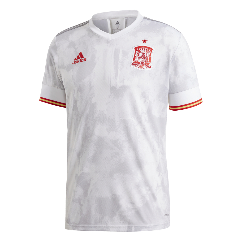 Comprar Camiseta Selección Española adidas de Hombre