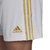 SHORTS DE FÚTBOL ADIDAS LOCAL JUVENTUS 2022 (EI9899) - Max Deportes