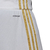 SHORTS DE FÚTBOL ADIDAS LOCAL JUVENTUS 2022 (EI9899) - tienda online