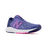 ZAPATILLAS NEW BALANCE 420 (WE420CU2) en internet