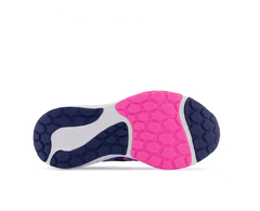 ZAPATILLAS NEW BALANCE 420 (WE420CU2) - Max Deportes