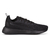 ZAPATILLAS RUNNING PUMA FLYER FLEX ADP BLACK (37649105)