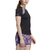 REMERA MUJER RUNNING AEROREADY ADIDAS RUN IT TEE 3S (FK1602)