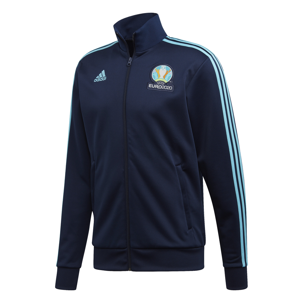 Adidas oficial new arrivals