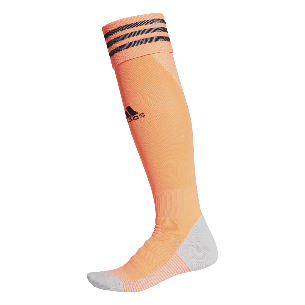 MEDIAS DE F TBOL ADIDAS ADI SOCKS FK7255