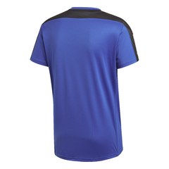 REMERA HOMRE RUNNING ADIDAS OWN THE RUN (FT1431) - Max Deportes