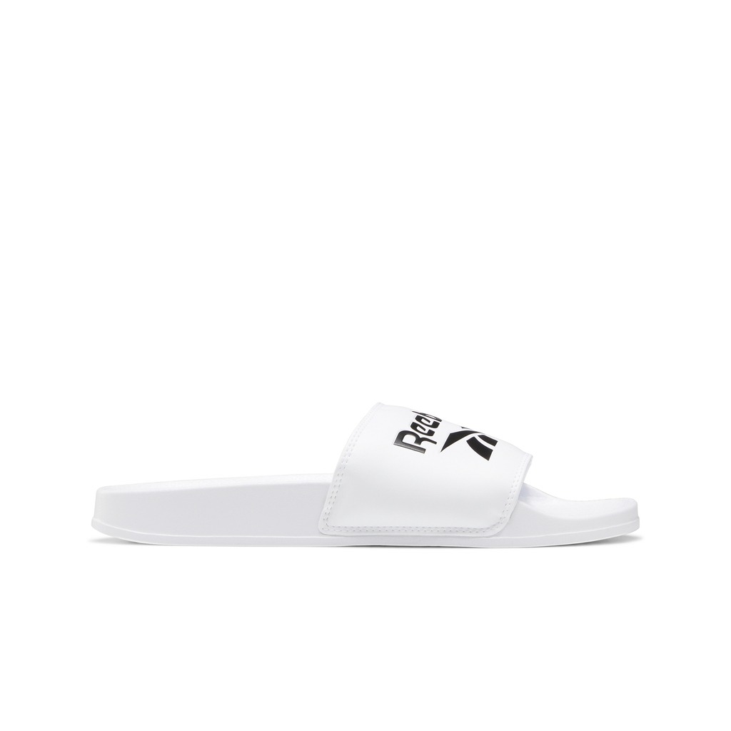 OJOTAS REEBOK CLASSIC SLIDE FW6229 Max Deportes