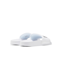 Imagen de OJOTAS REEBOK CLASSIC SLIDE (FW6229)