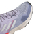 ZAPATILLAS ADIDAS TERREX SOULSTRIDE (FY9258) - comprar online