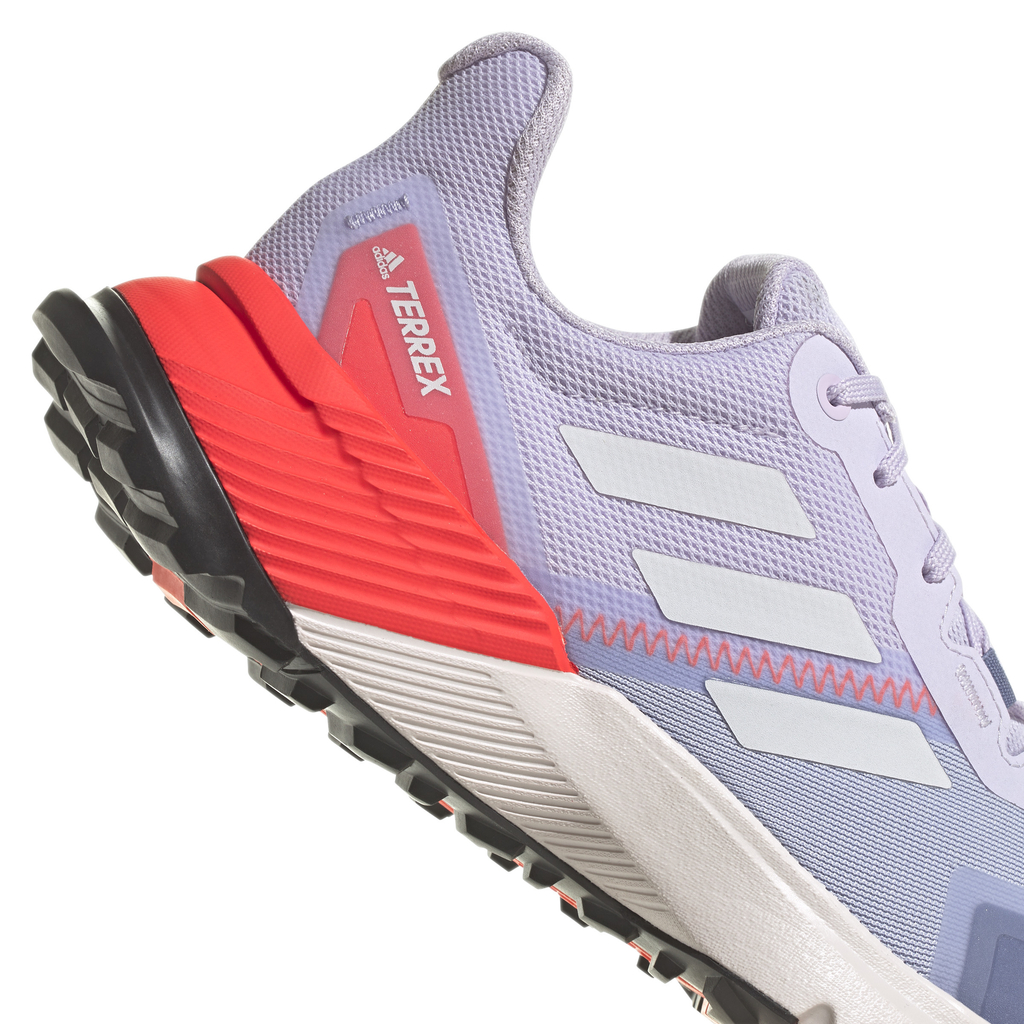 Championes adidas de mujer stadium store