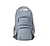 MOCHILA NEW BALANCE TEAM FIELD BACKPACK GREY (LAB13511GNM)