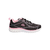 ZAPATILLAS INFANTILES DE ENTRENAMIENTO KAPPA RUFO (5371F6PW93B)