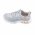 ZAPATILLAS HEAD VESUBIO VESUBIO GRIS CORAL (DC07972H01) - tienda online