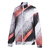 CAMPERA MUJER ADIDAS DEPORTIVA TEJIDA UNLEASH CONFIDENCE (GD4554)