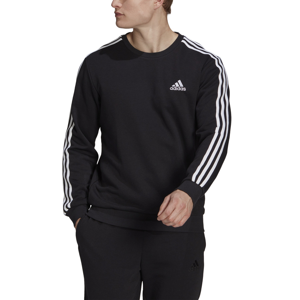 Adidas buzo hombre cheap