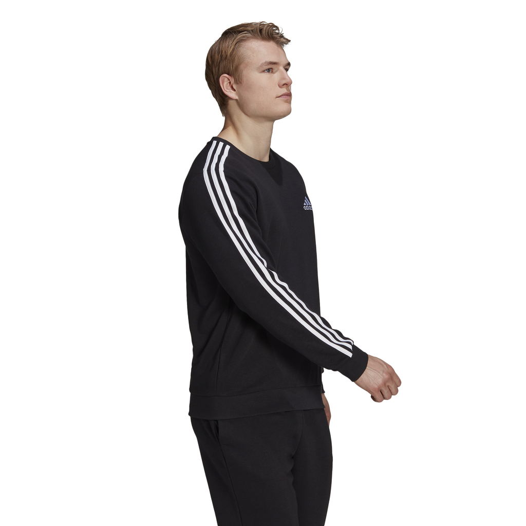 Zapatillas adidas swt de hombre hot sale