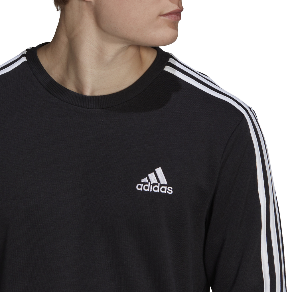 Zapatillas adidas swt de hombre new arrivals