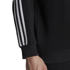 Imagen de BUZO HOMBRE ADIDAS M 3S FT SWT (GK9078)