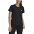 REMERA RUNNING MUJER ADIDAS AEROREADY DESIGNED 2 MOVE SPORT (GL3723) en internet