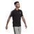 REMERA HOMBRE ADIDAS ESSENTIALS 3 TIRAS (GL3732) - tienda online