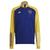 BUZO HOMBRE ADIDAS BOCA JUNIORS (GL7519)