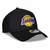 Gorra New Era Los Angeles Lakers 9FORTY Aframe W3T000228550 en internet