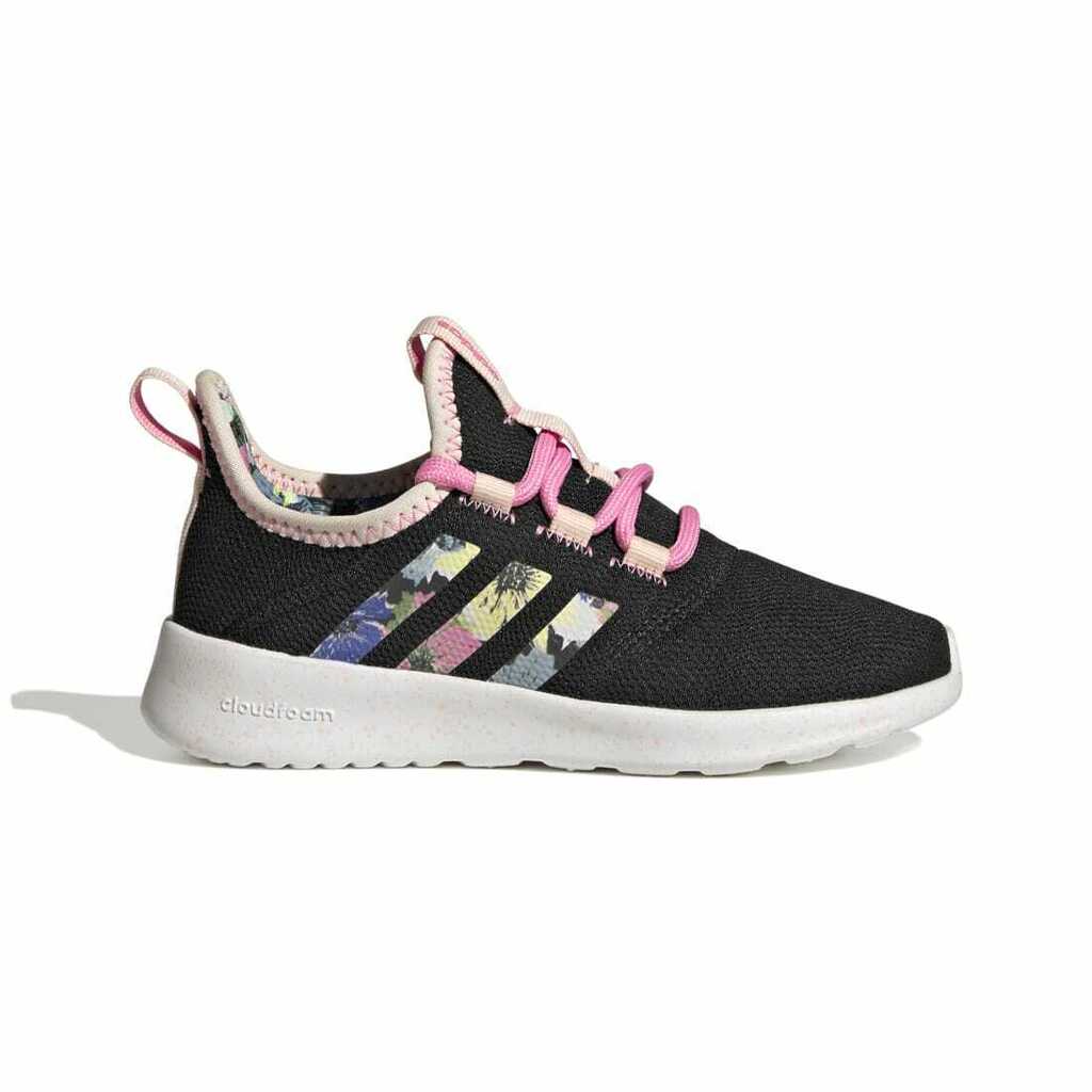 Zapatillas Adidas Cloudfoam Pure 2.0 para Ninos